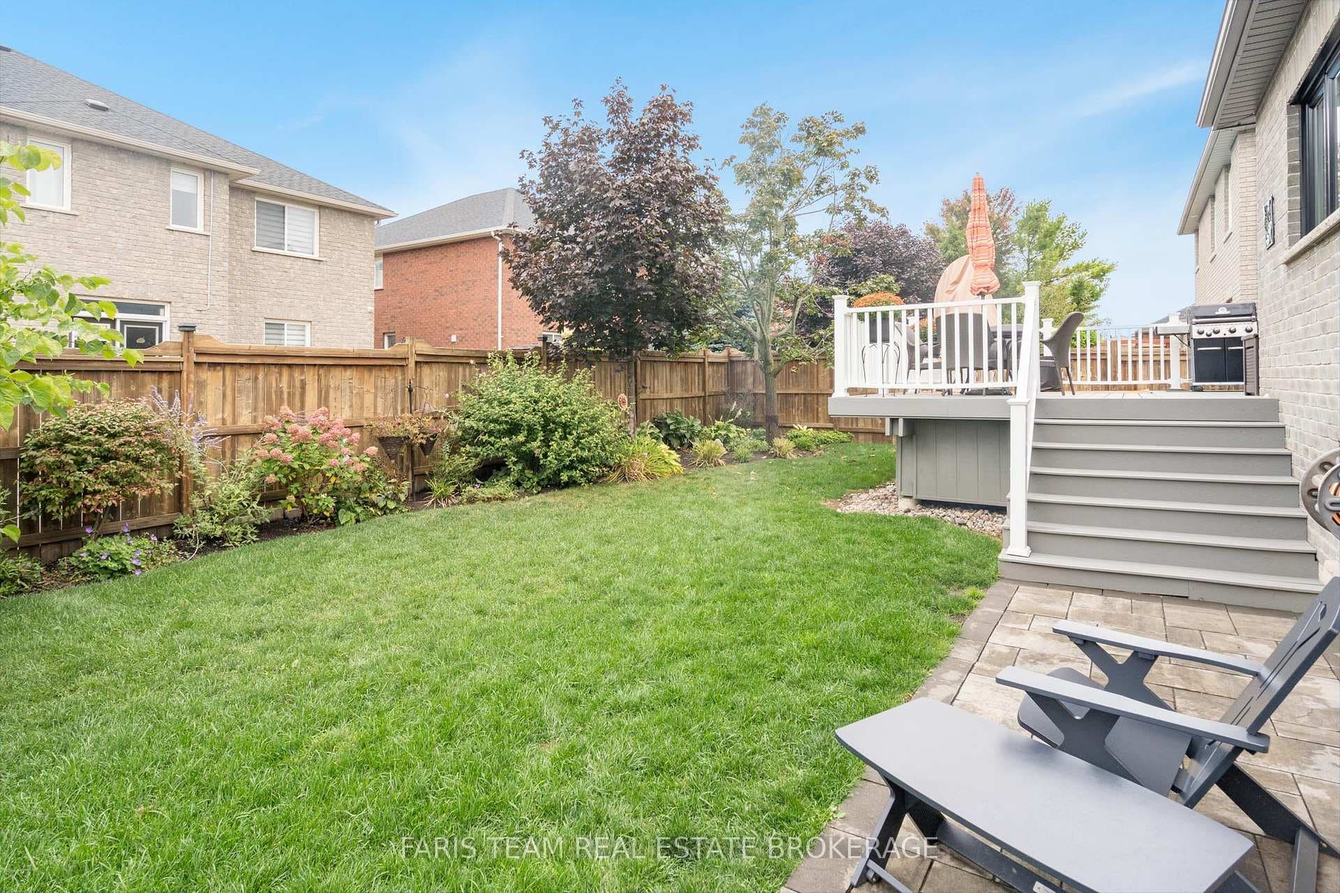 135 Sandringham Drive photo 35