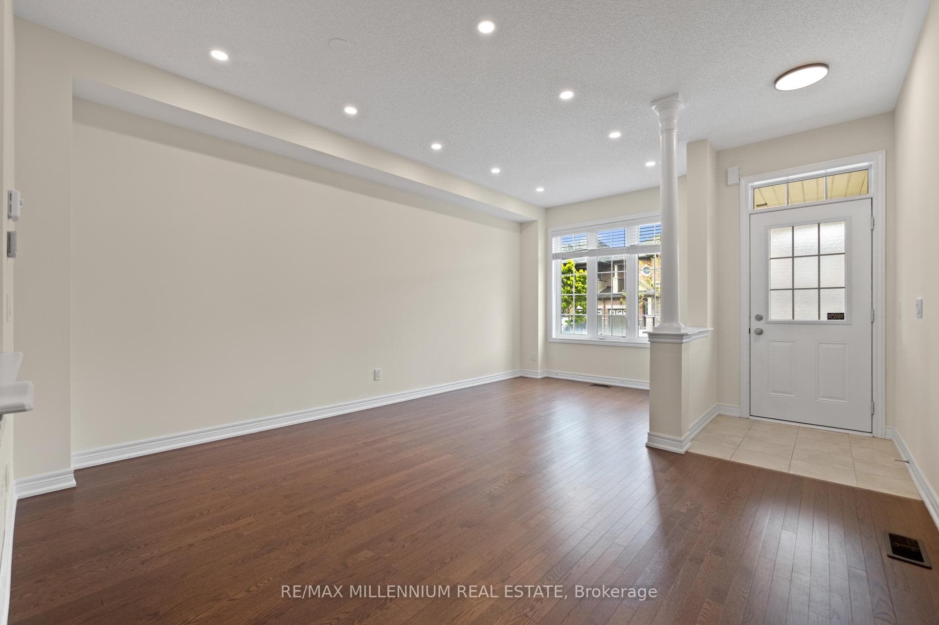 10 Alatera Avenue photo 6