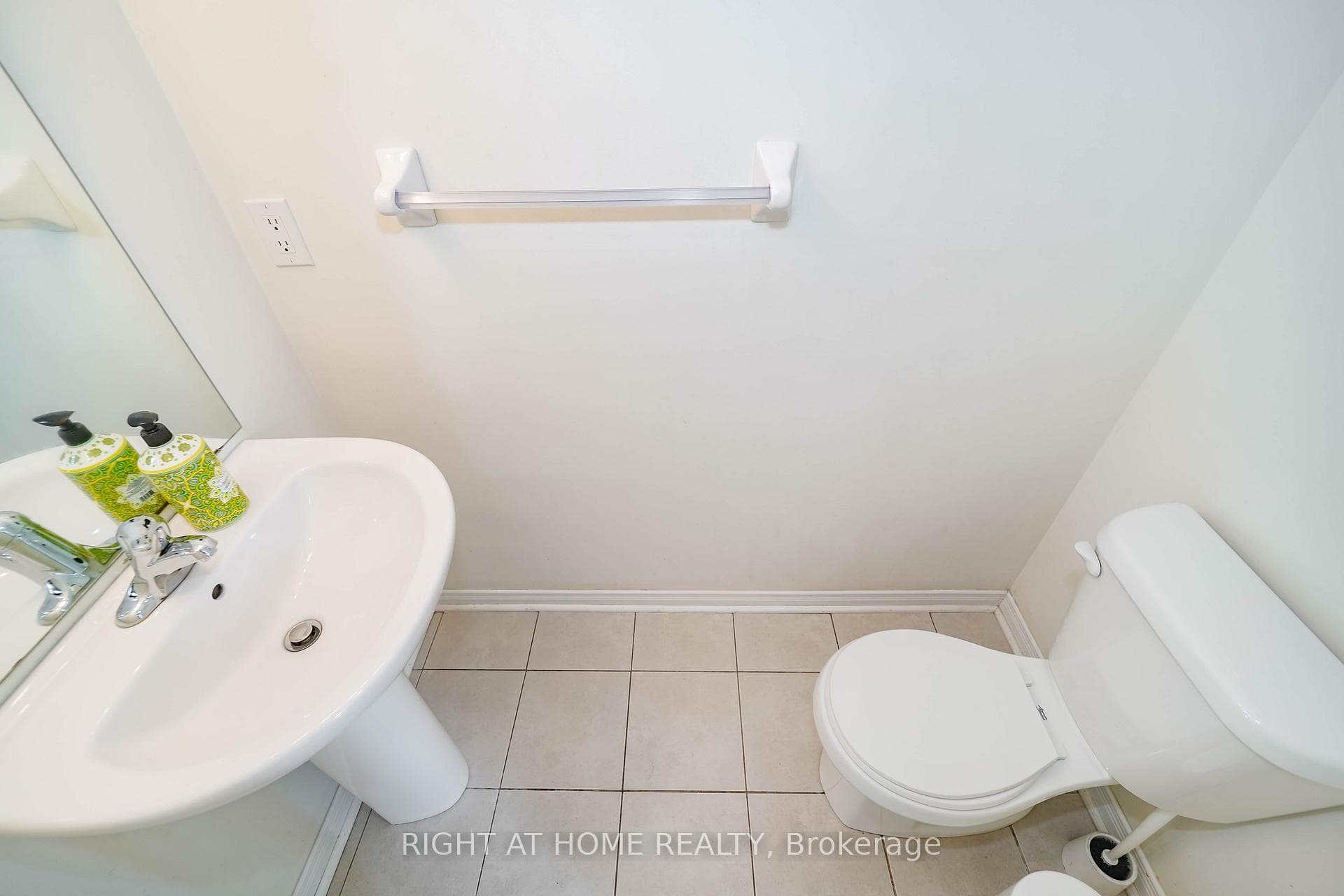 33 Island Road Unit 6 photo 19