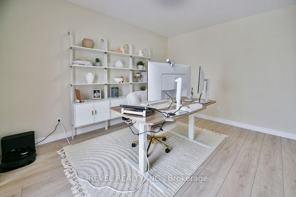 133 J.V. Bonhomme Boulevard photo 22