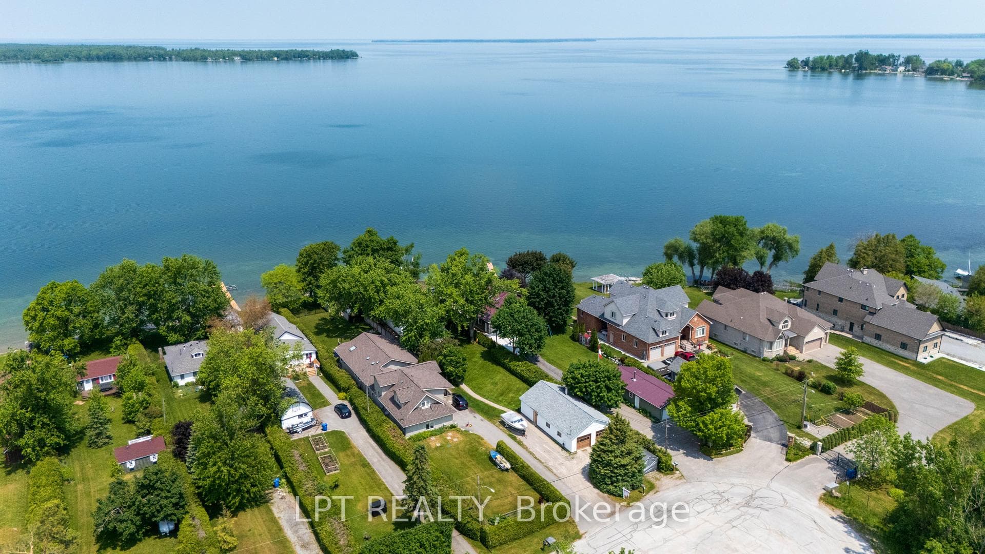 122 Blue Heron Drive photo 43