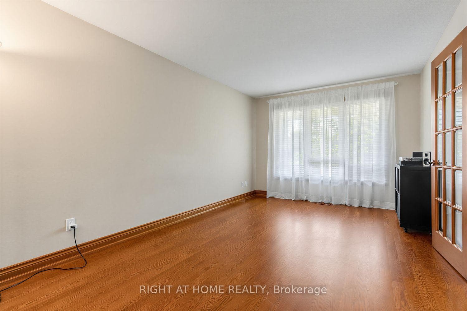 112 Belview Avenue photo 11