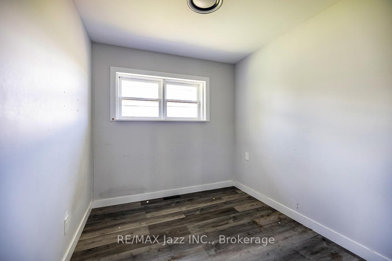 2216 Highway 2 N/A photo 10