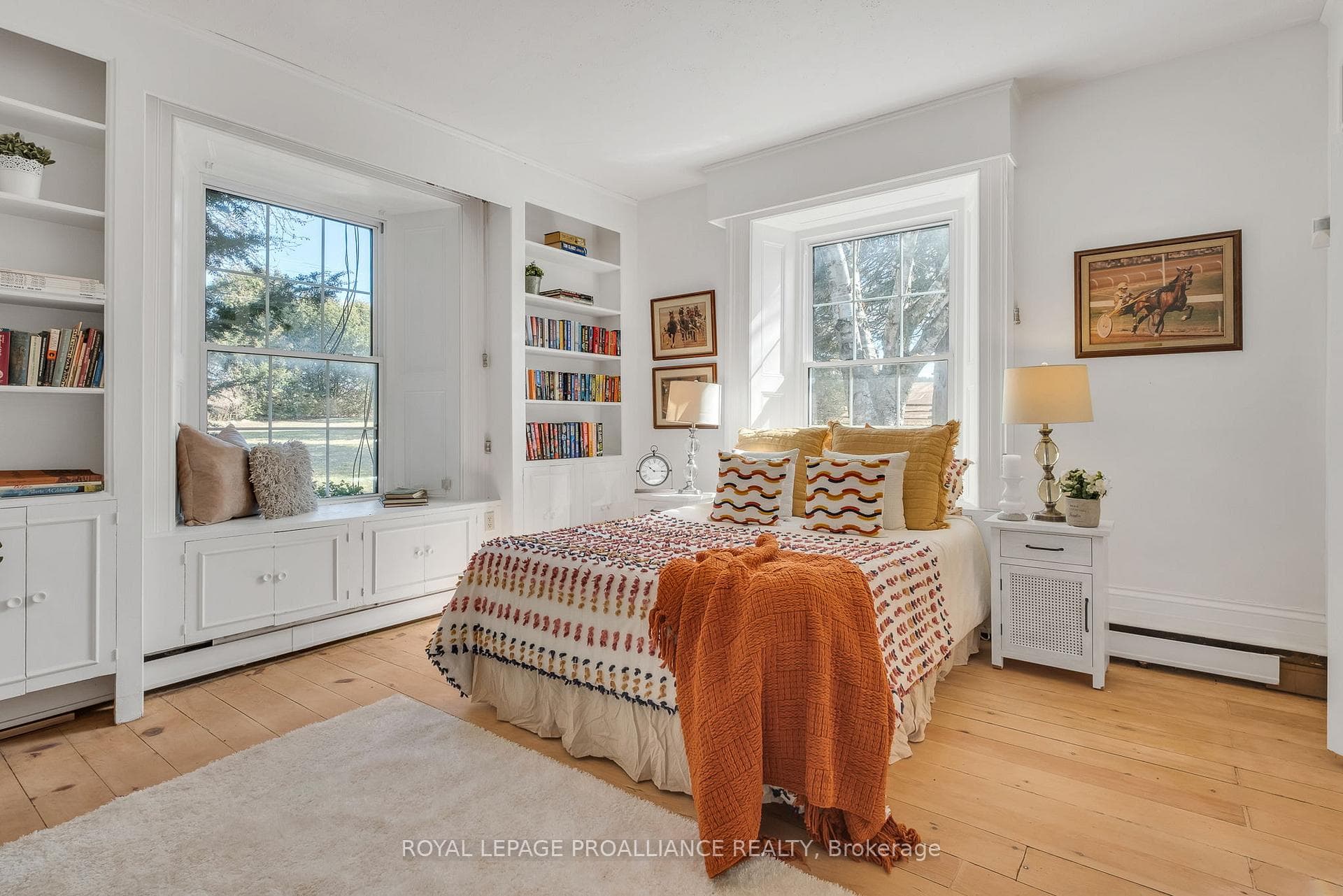 206 Lilac Valley Road photo 16