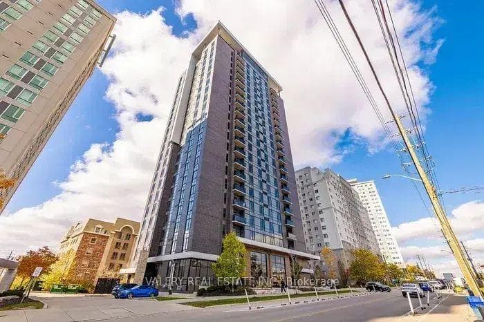 339 King Street Unit 403 photo 1