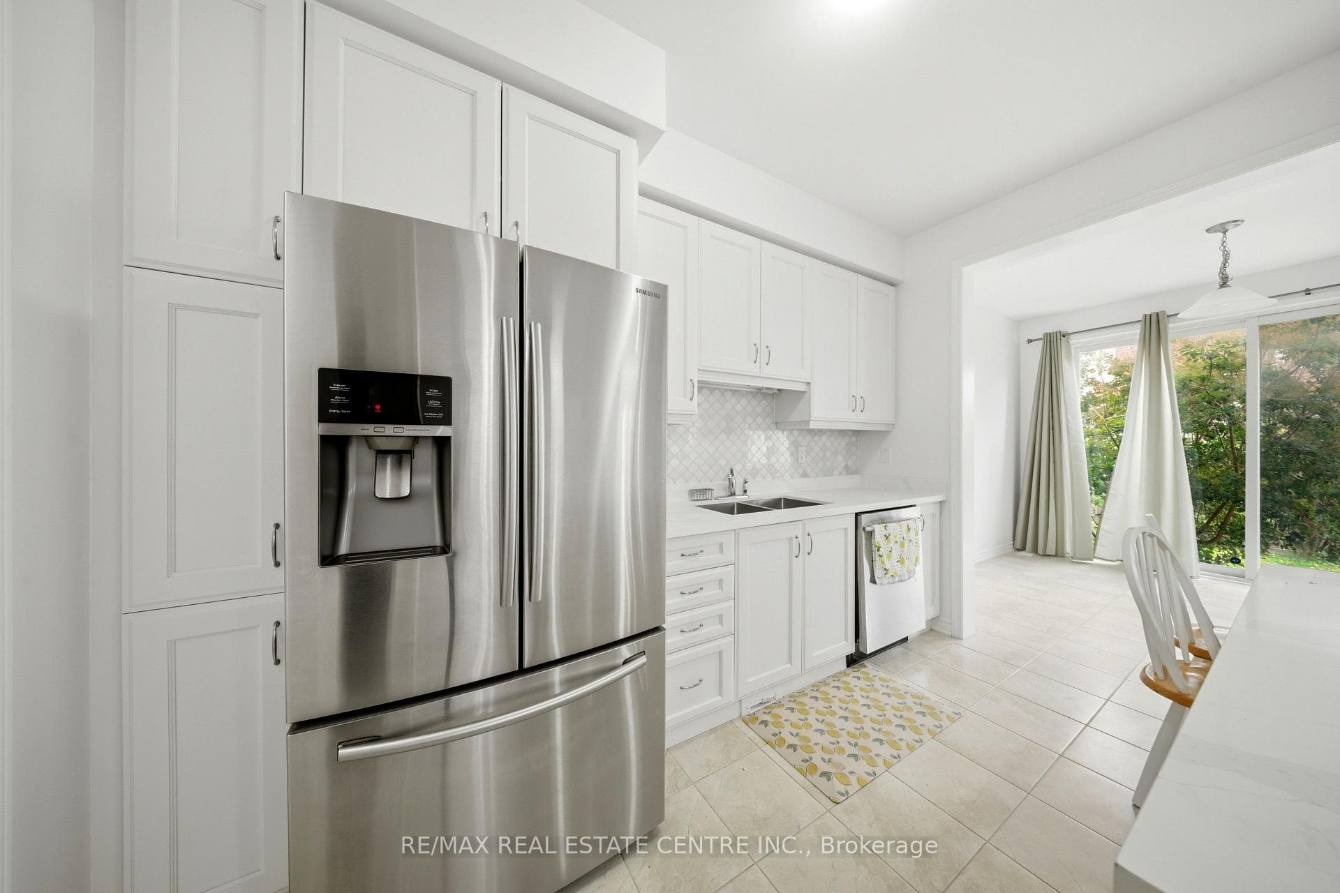 369 Cedar Hedge Road photo 18