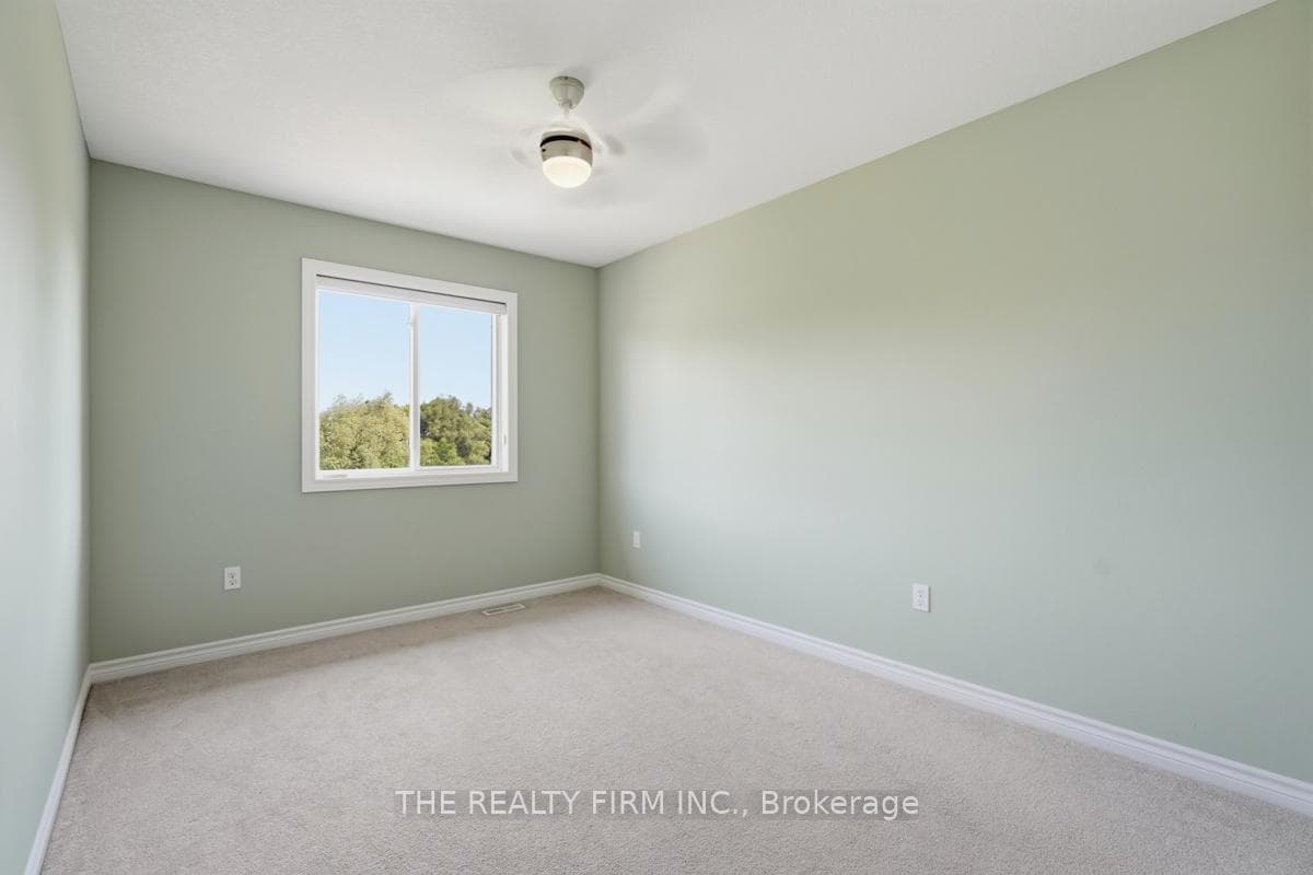 1010 FANSHAWE PARK Road Unit 59 photo 33