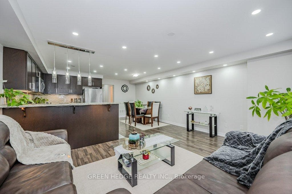 79 Pettitt Drive photo 11