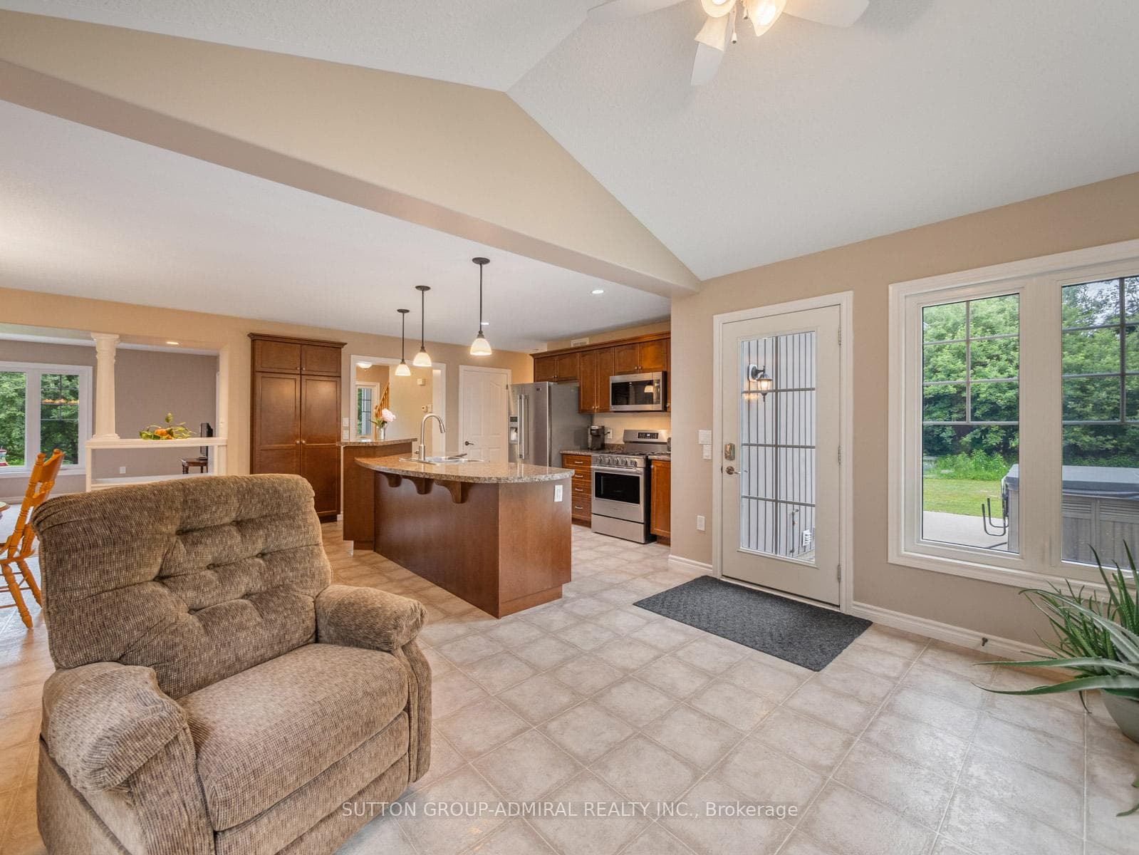 6886 Wellington Rd 16 N/A photo 15