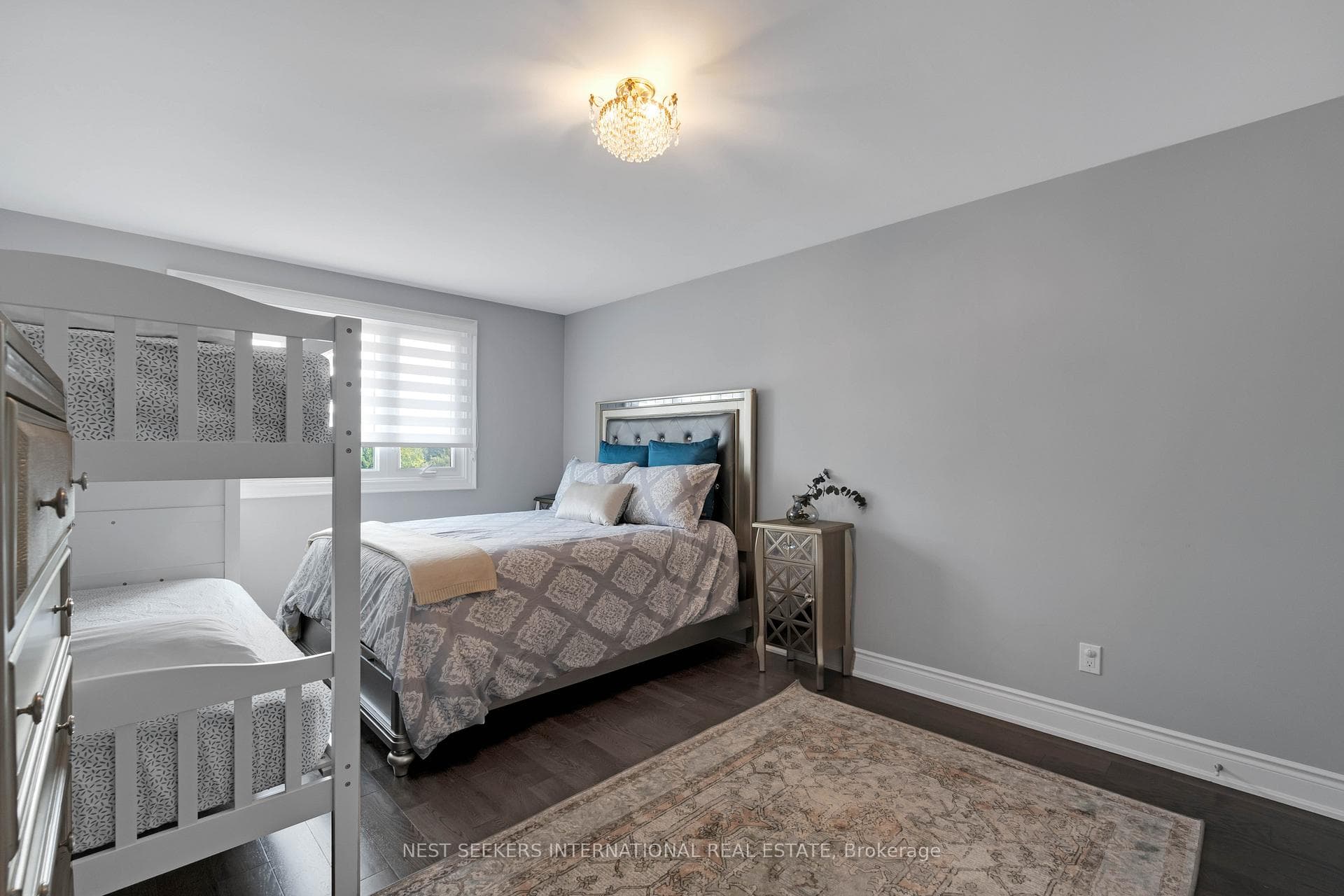 16 Grandiflora Place photo 19
