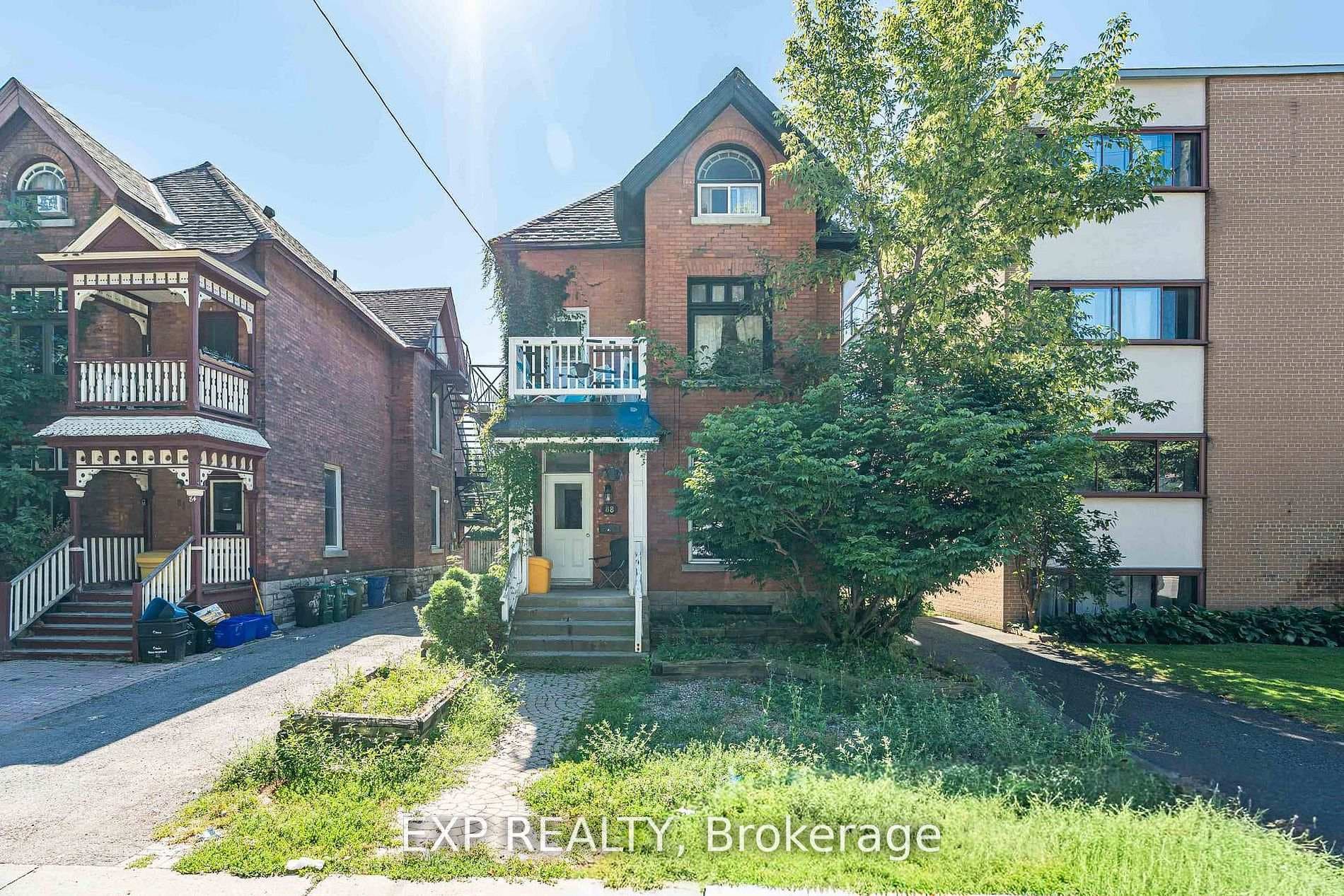 88 Maclaren Street photo 29