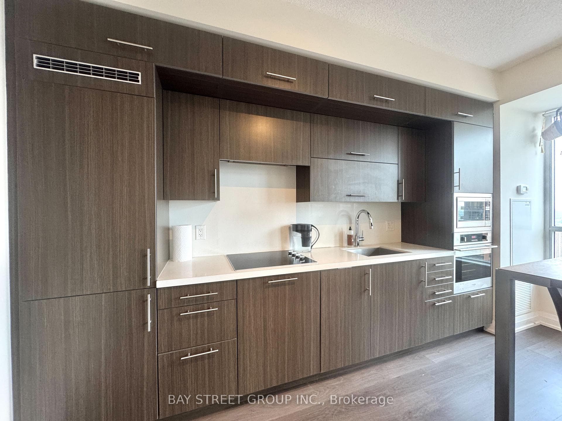 5 Sheppard Avenue Unit 2324 photo 7