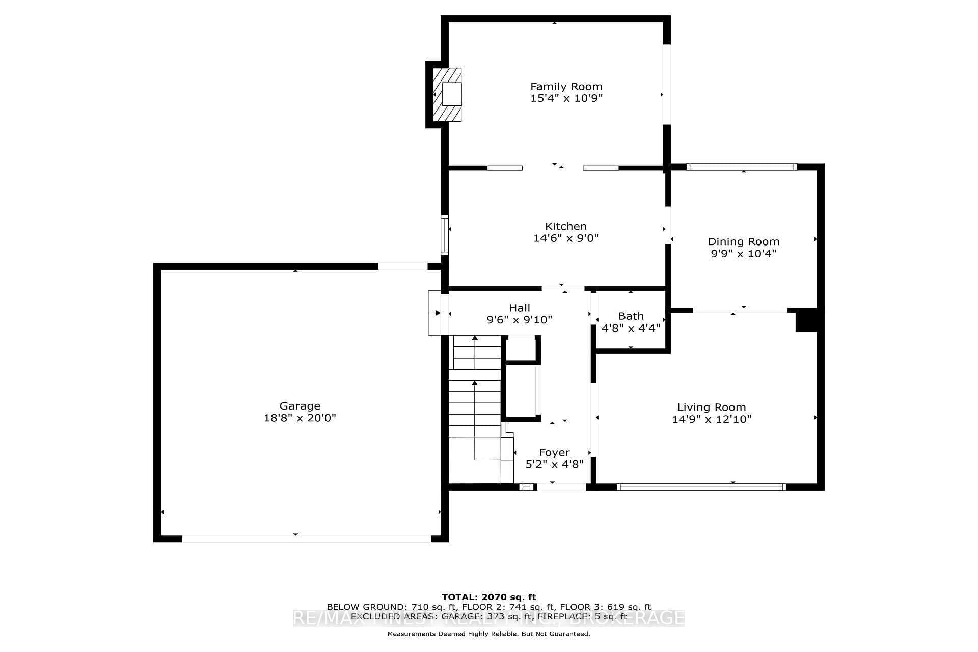 32 Bonny Lane photo 32