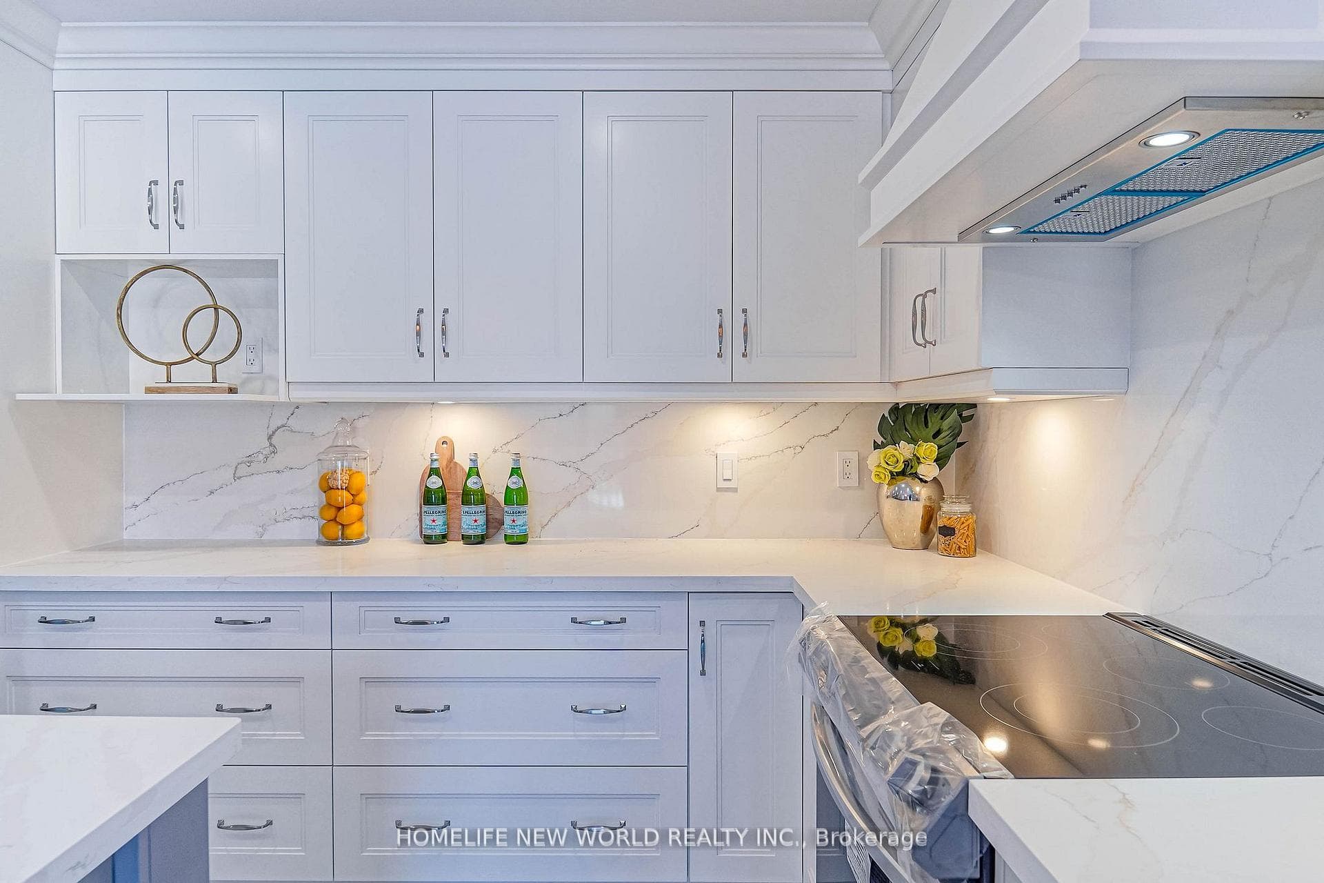 15 Marylebone Crescent photo 17