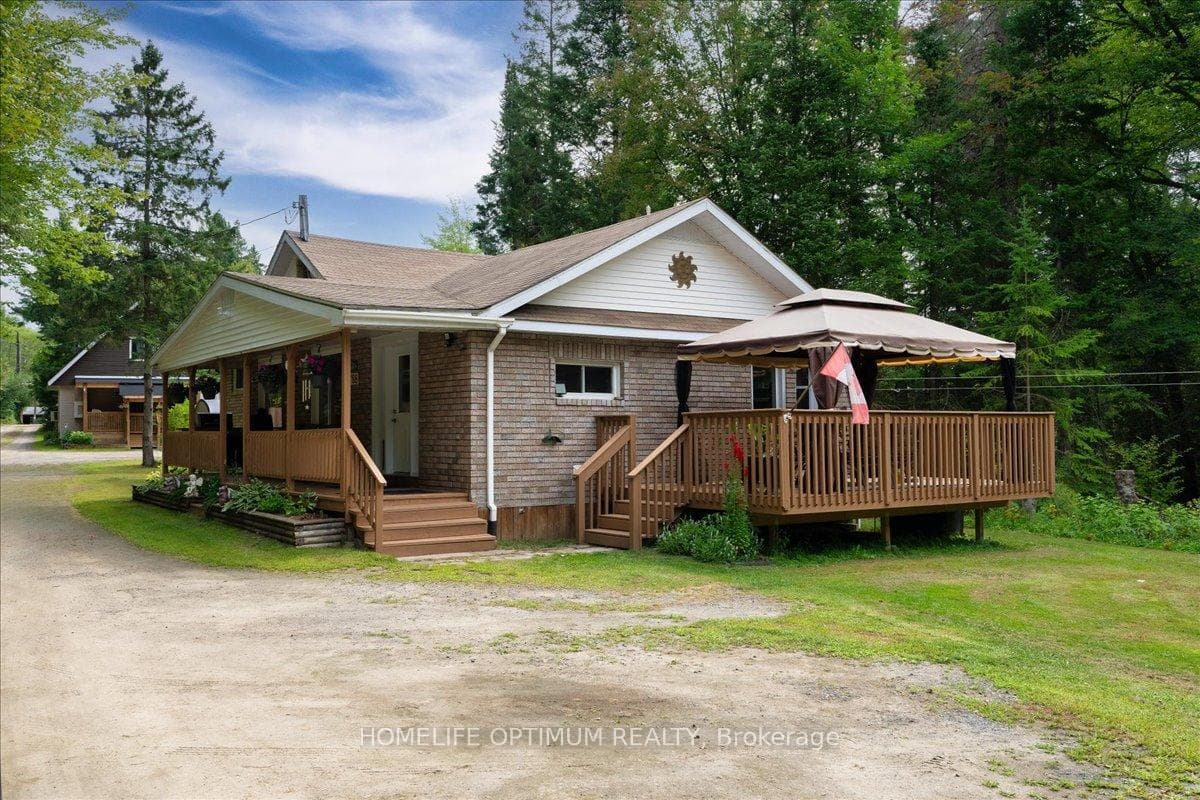 788 Muskoka Rd 3 Road photo 2
