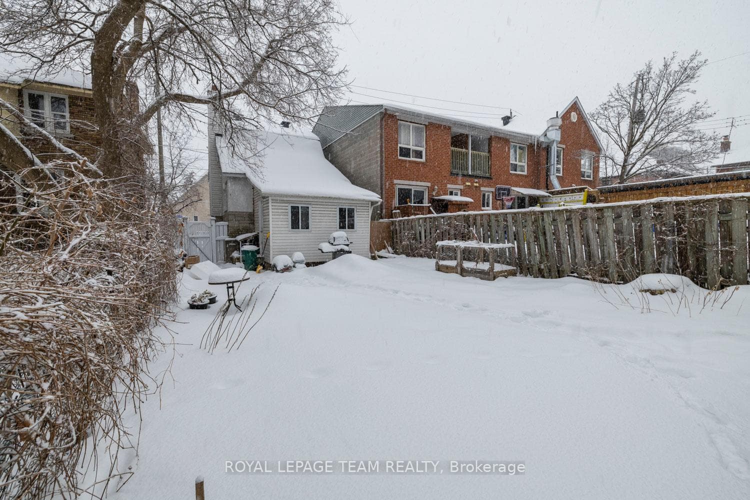 471 PARKDALE Avenue photo 40