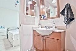 432 Kenneth Avenue Unit 3 photo 8