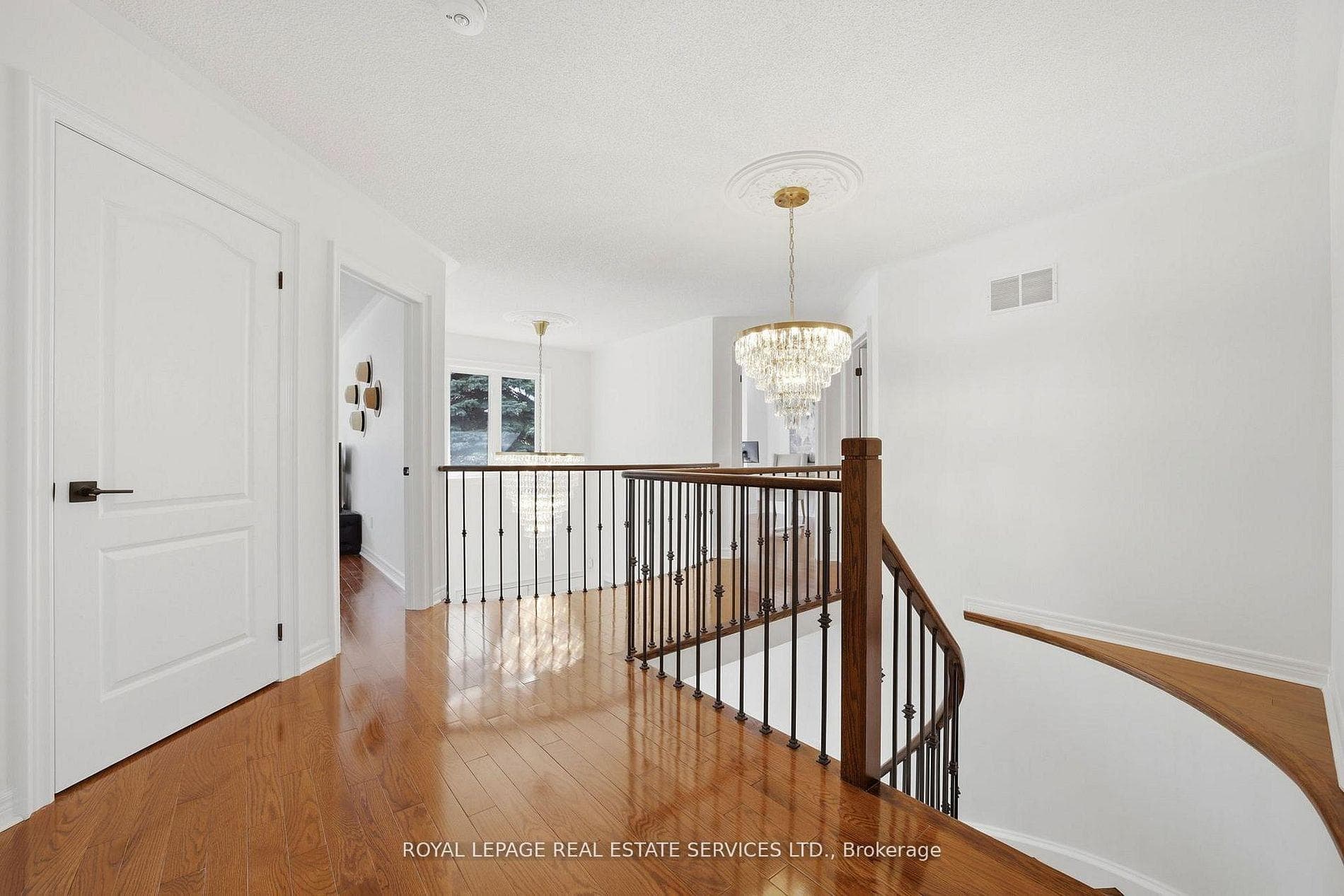 2531 Morrison Avenue photo 19