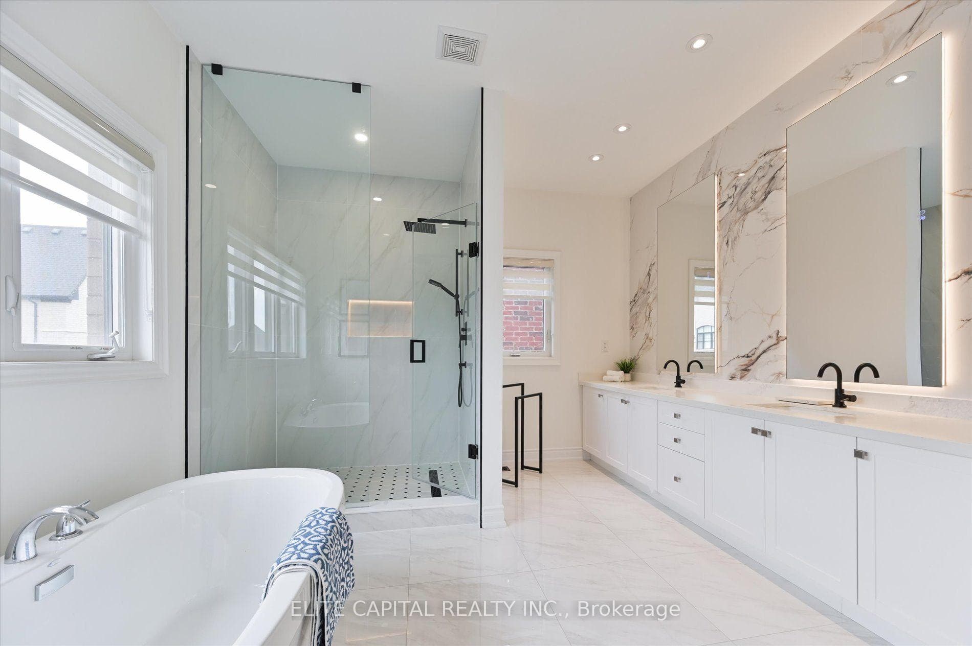 8 GOLD CREEK Street photo 14
