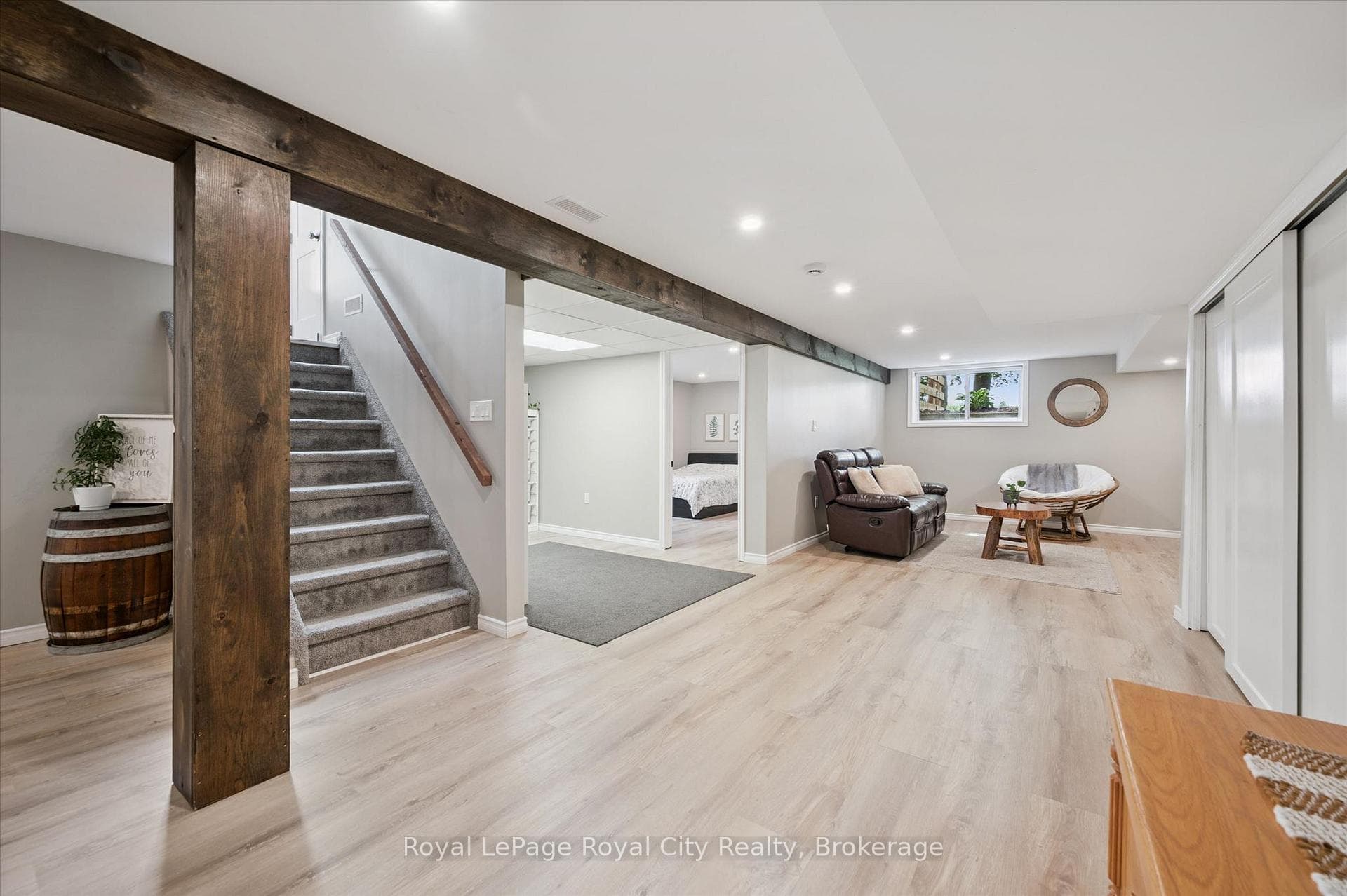 990 Scotland Street photo 21