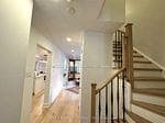 97 Long Point Drive Unit Main photo 2