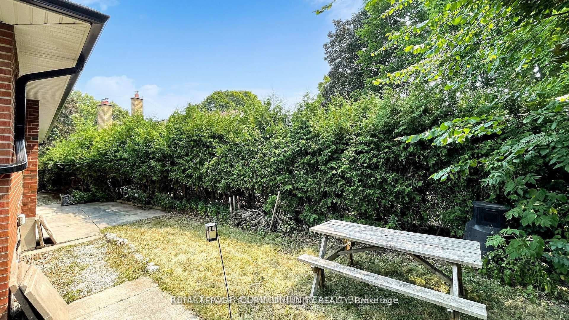 39 Silverview Drive photo 46