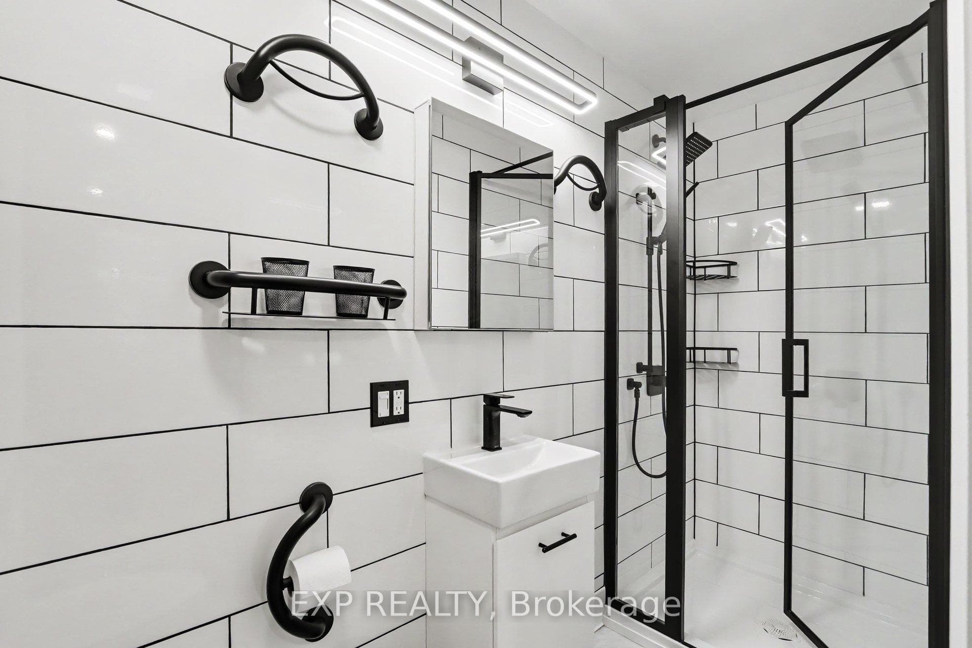 152 River Lane photo 20