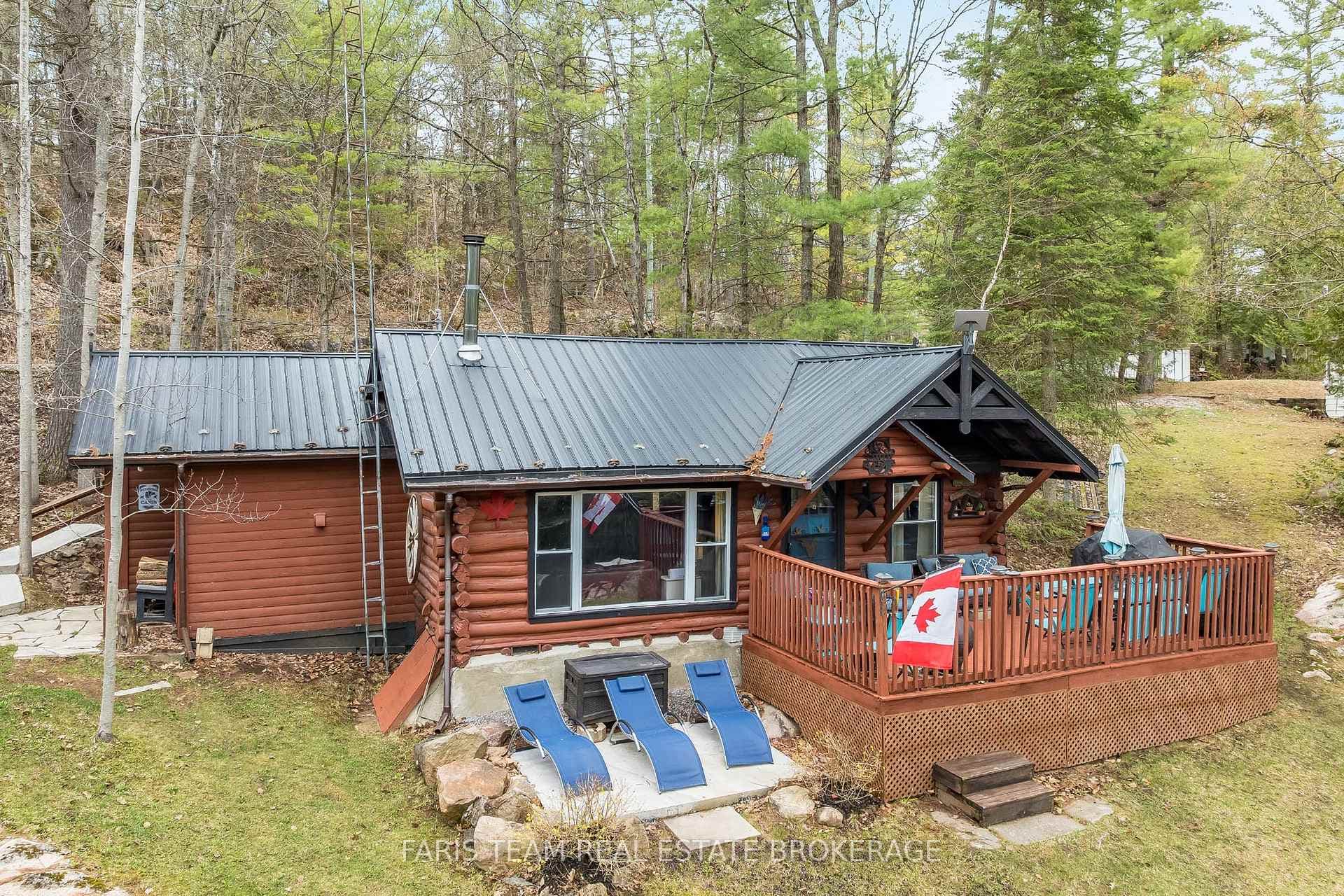 42 Black River Road photo 3