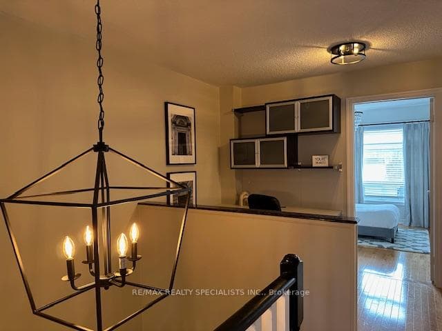169 Compass Way photo 15