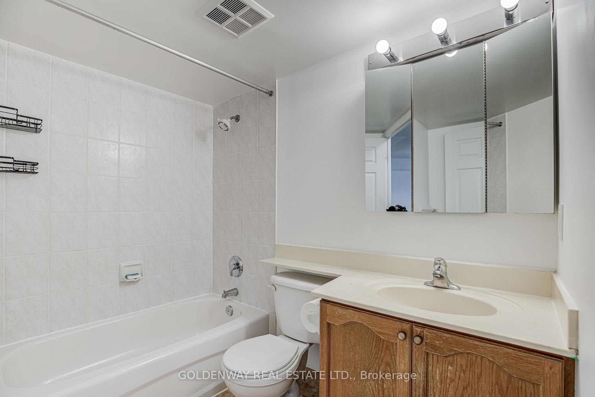 20 Olive Avenue Unit 806 photo 24