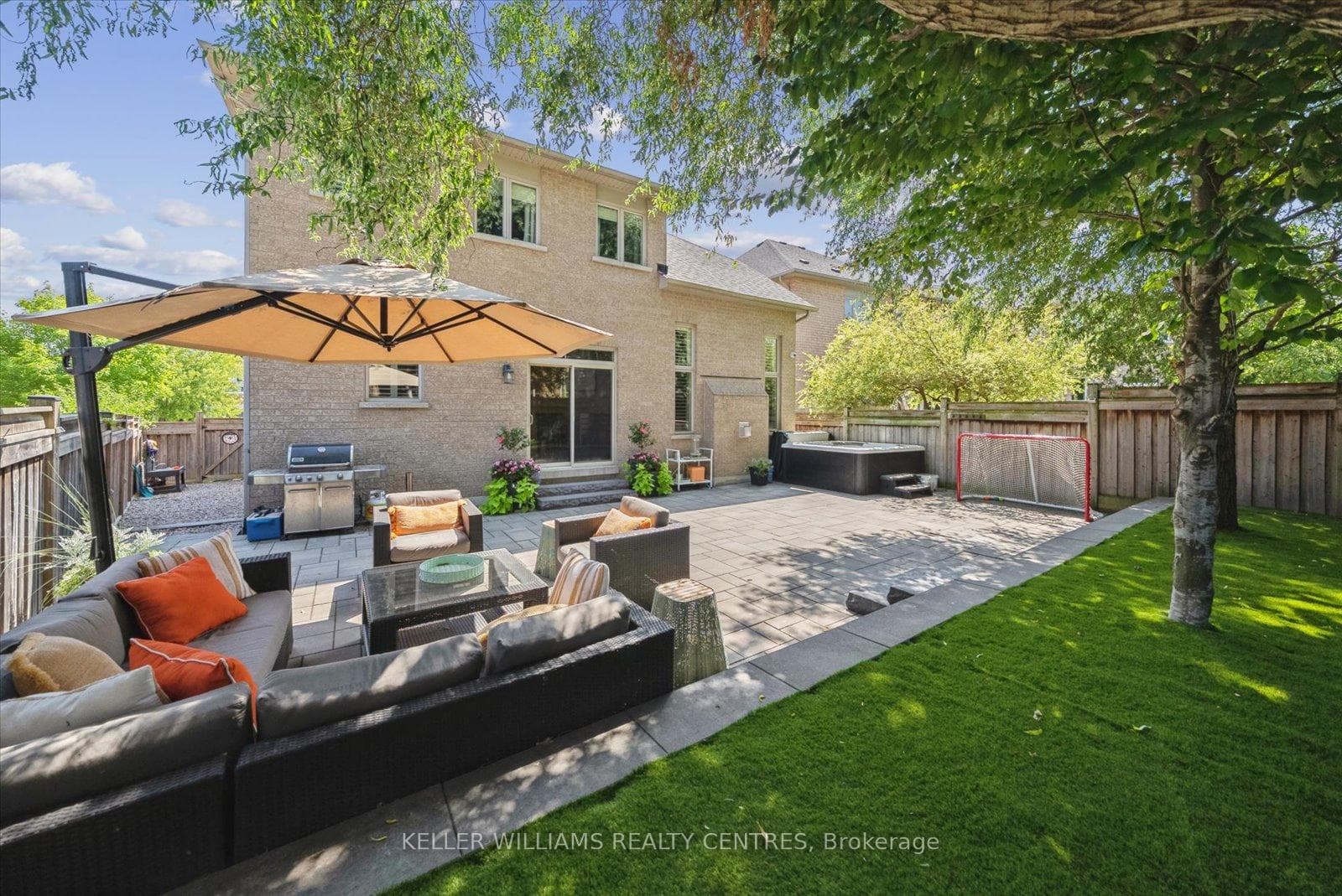 72 Pointon Street photo 41