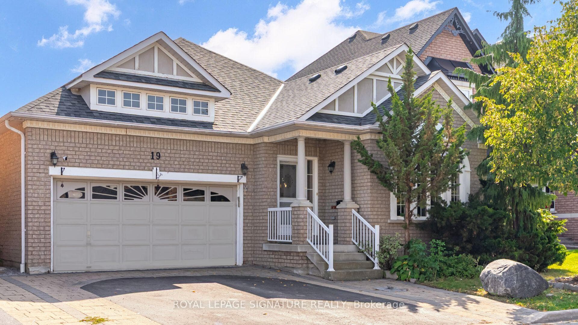 19 Driscoll Drive photo 26