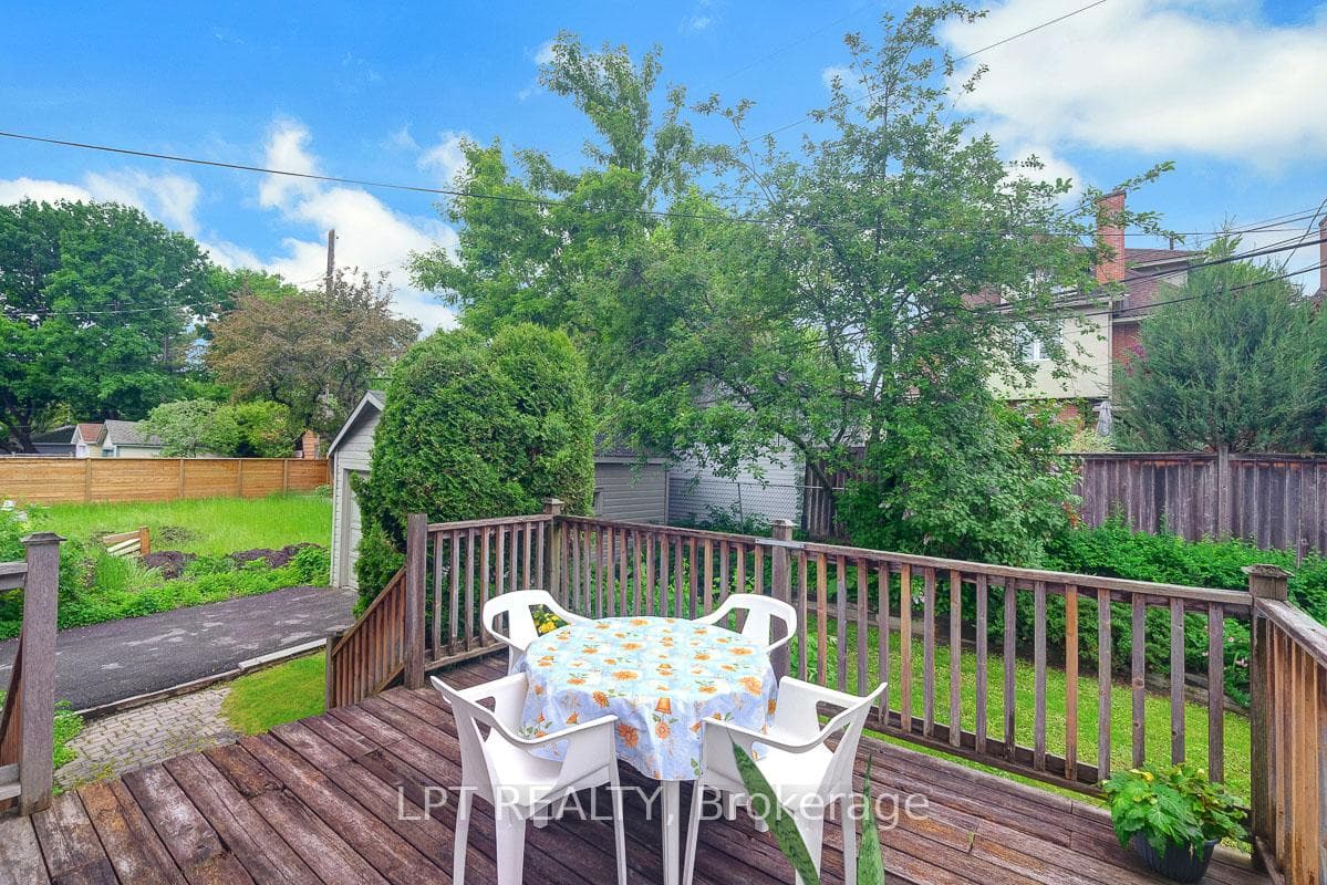 279 Second Avenue photo 39