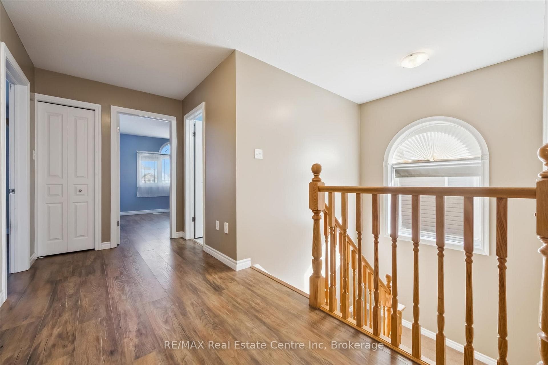 44 Dominion Drive photo 24
