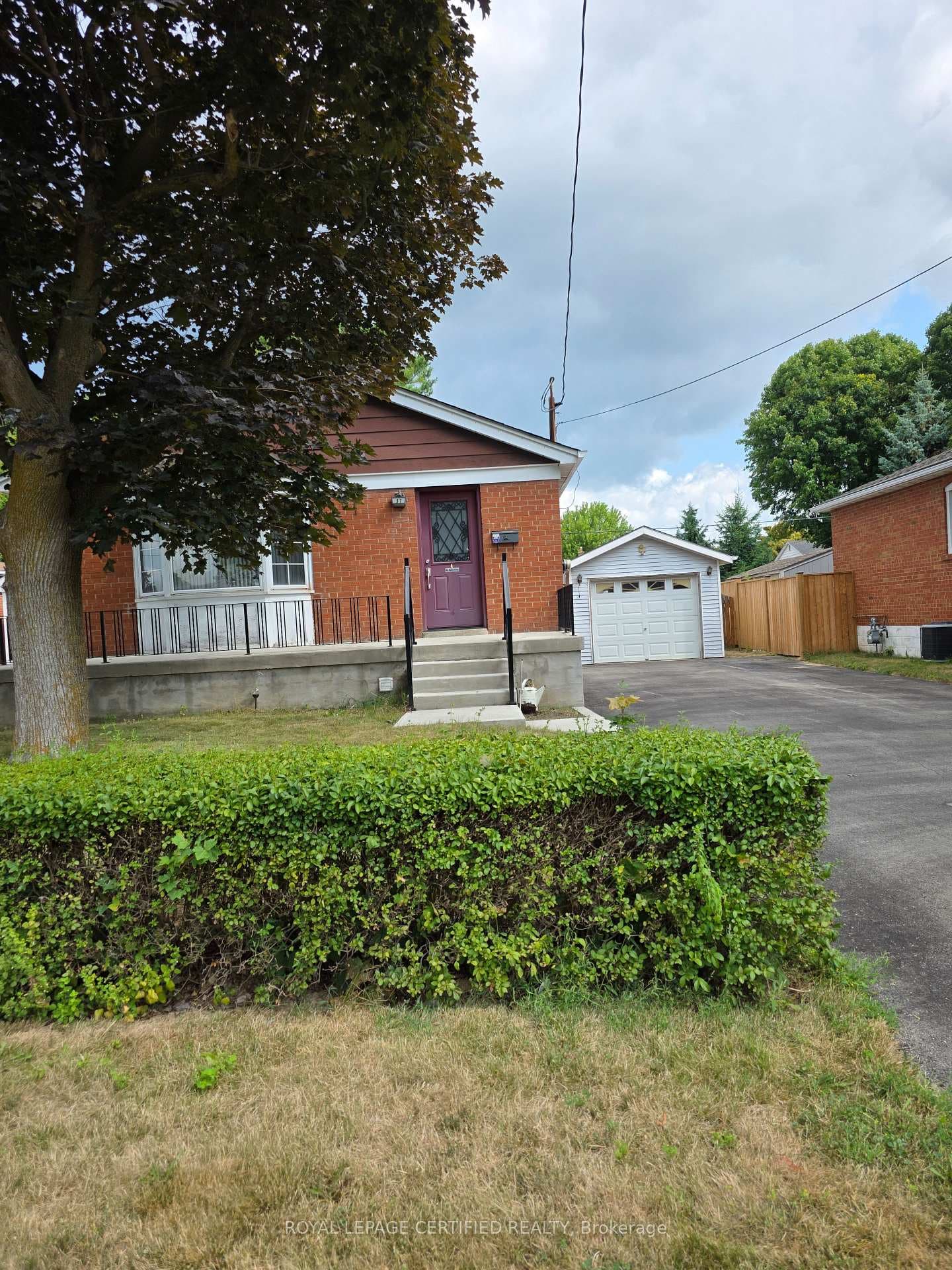 37 Shelley Street photo 2