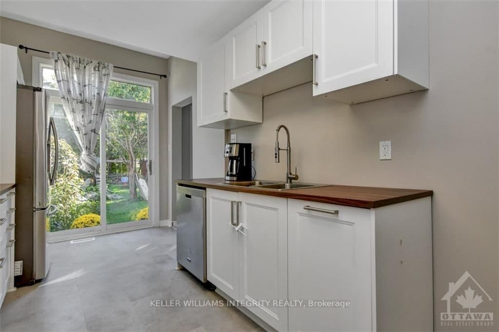 18 BANCHORY Crescent photo 9