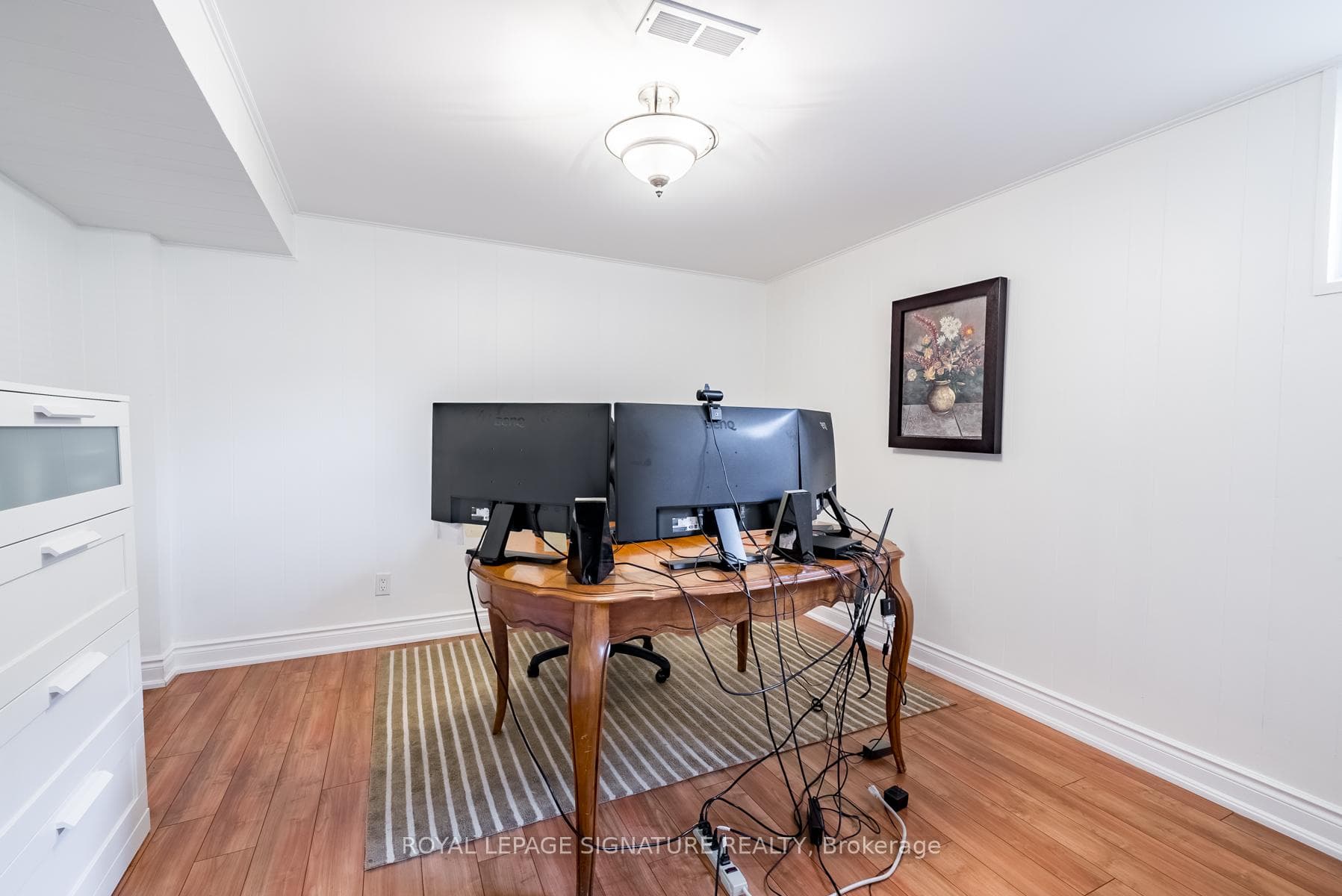 45 Brantwood Drive photo 27