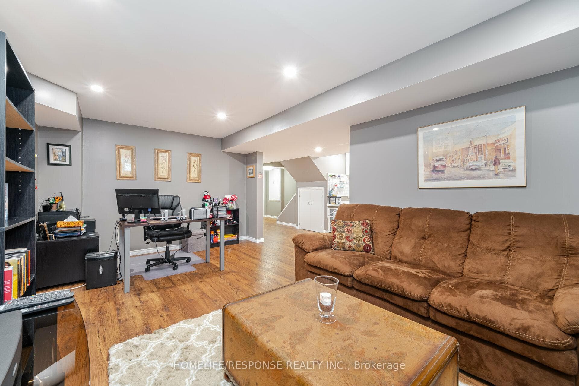 2071 SHADY GLEN Road photo 36