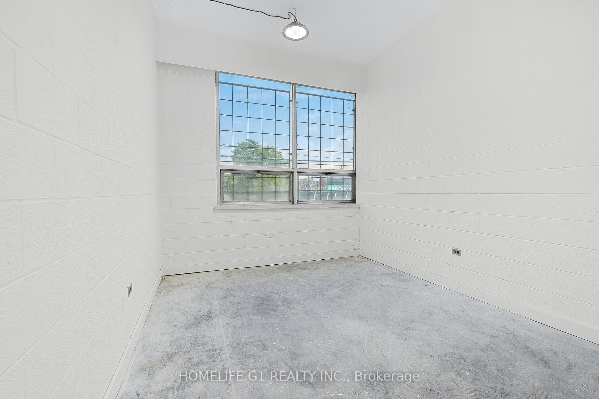 337 Gage Avenue photo 33