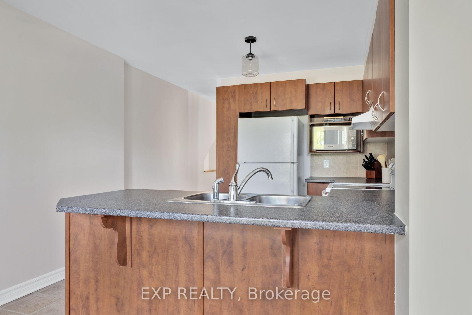 132 PASEO Private photo 6