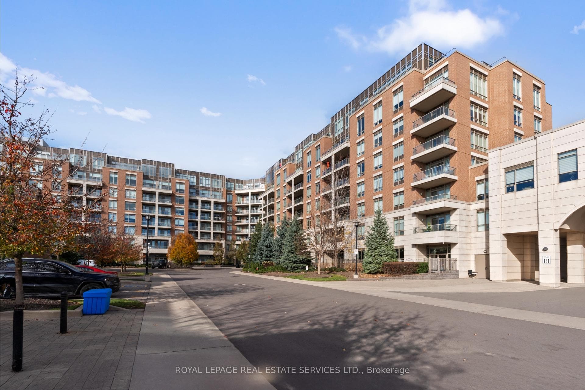 2480 Prince Michael Drive Unit 208 photo 34