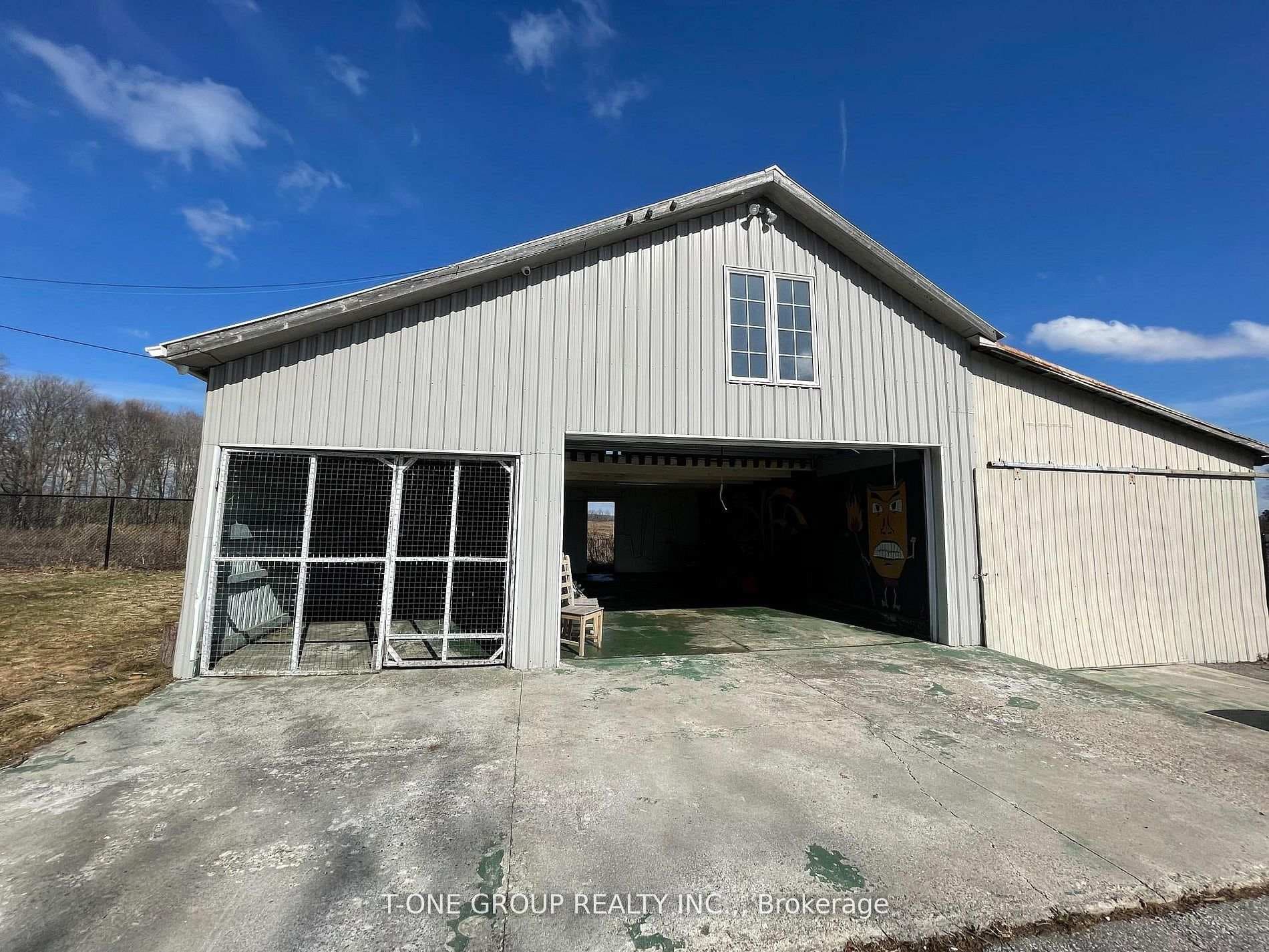 13691 Mccowan Road photo 18