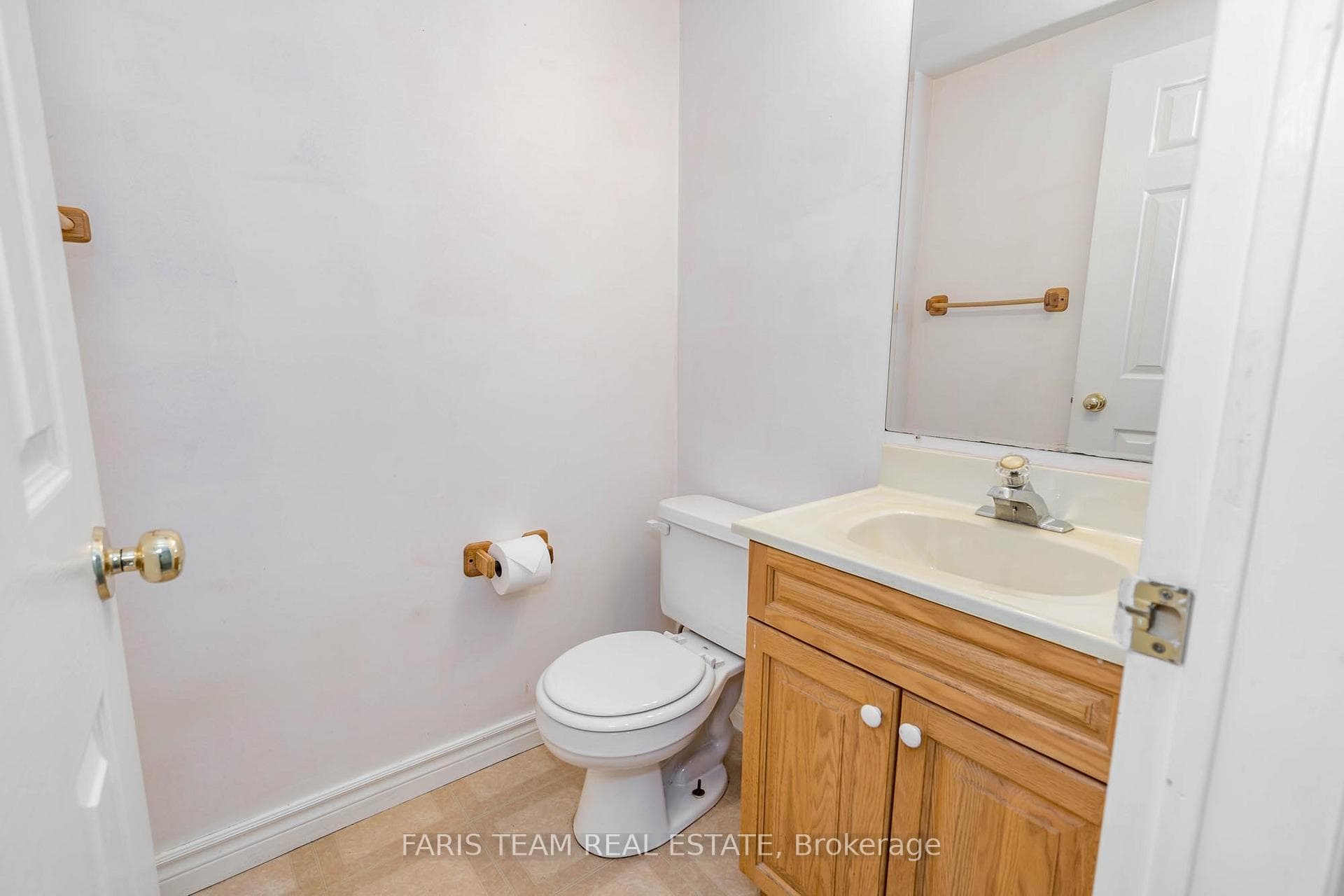 72 Cheviot Crescent photo 20