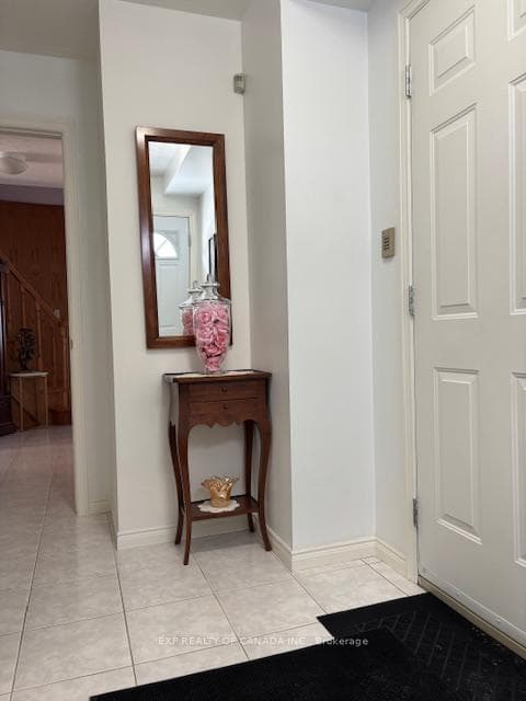 86 Mascioli Boulevard photo 6