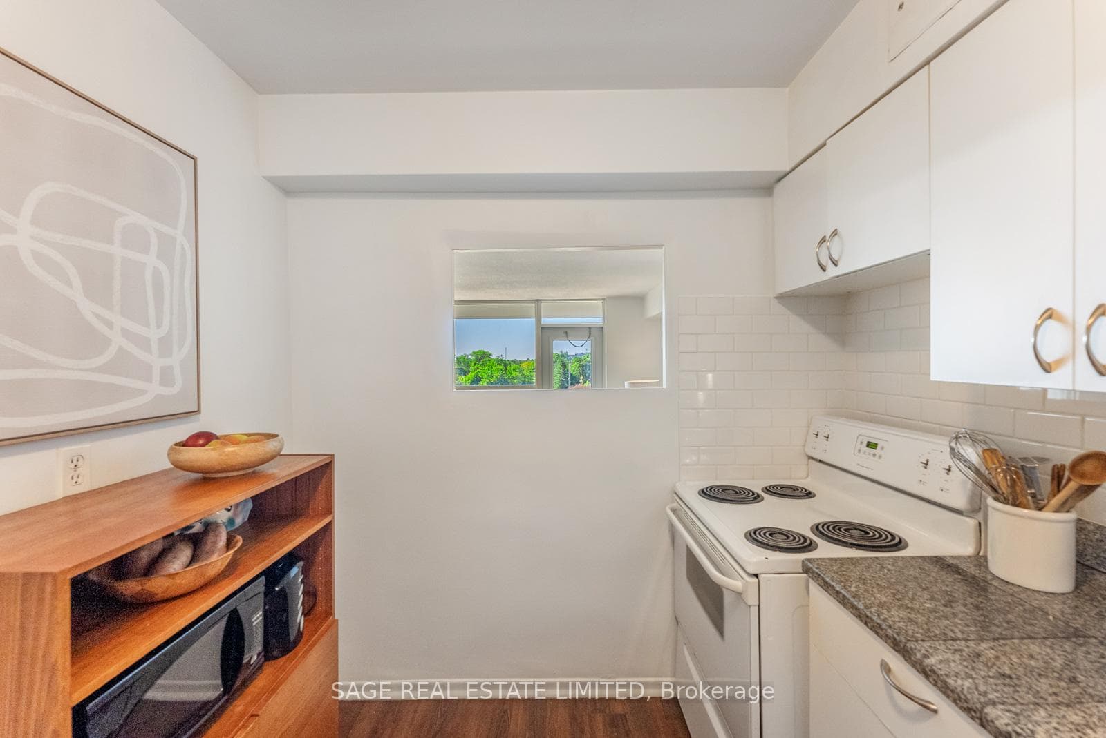 1360 York Mills Road Unit 607 photo 15