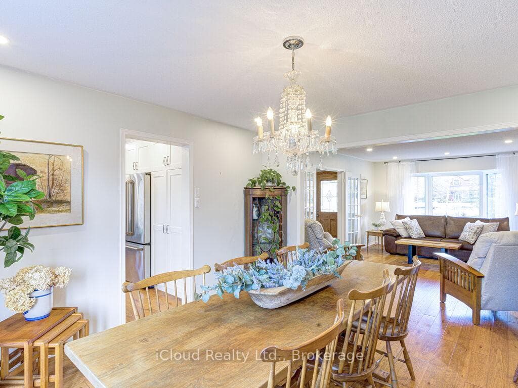 11012 Amos Drive photo 10