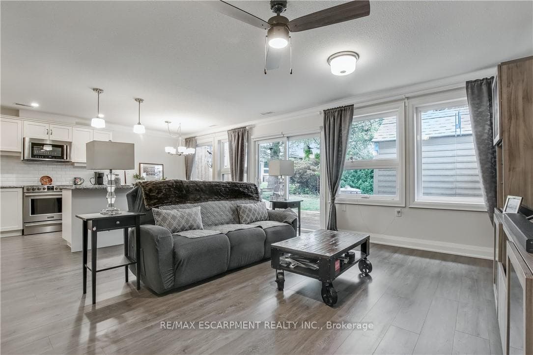 47 Bishop Reding Trail photo 13