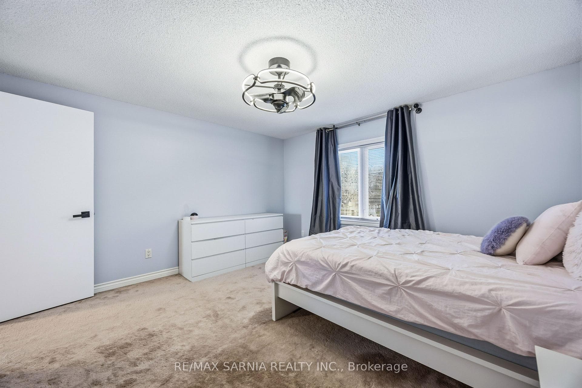 2920 Driftwood Avenue photo 30