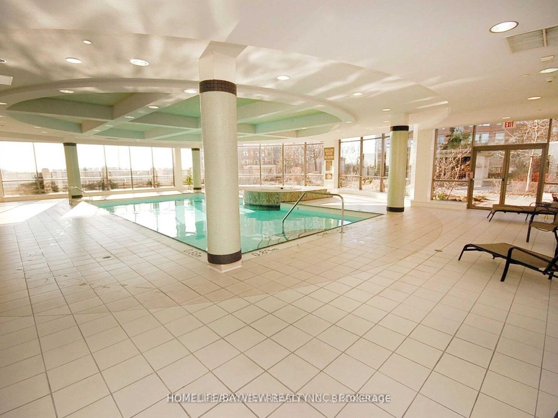 3880 Duke Of York Boulevard Unit 2204 photo 15