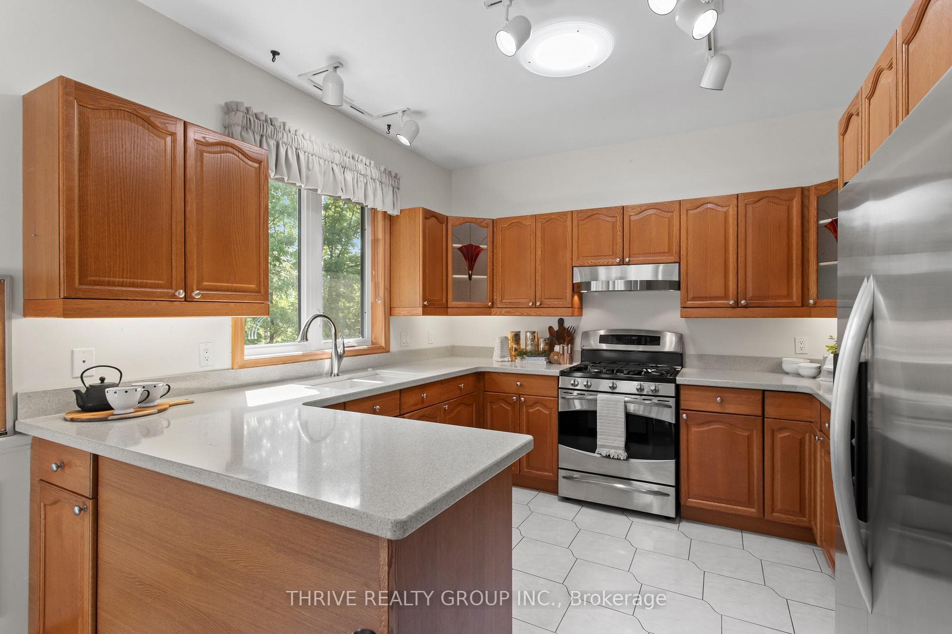 30 Doon Drive Unit 17 photo 17